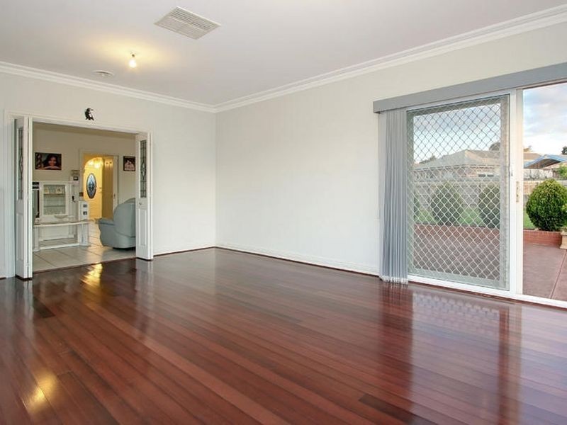 8 Spalding Court, Rowville VIC 3178