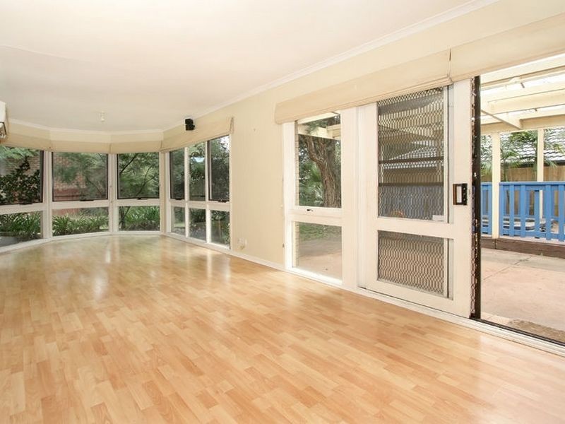 56 Mantung Crescent, Rowville VIC 3178