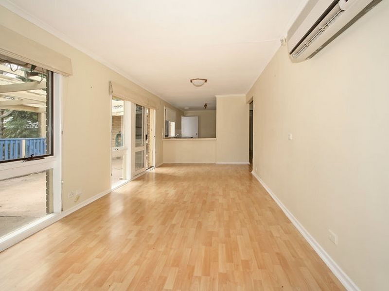 56 Mantung Crescent, Rowville VIC 3178