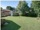 8 Bellfield Drive, Lysterfield VIC 3156