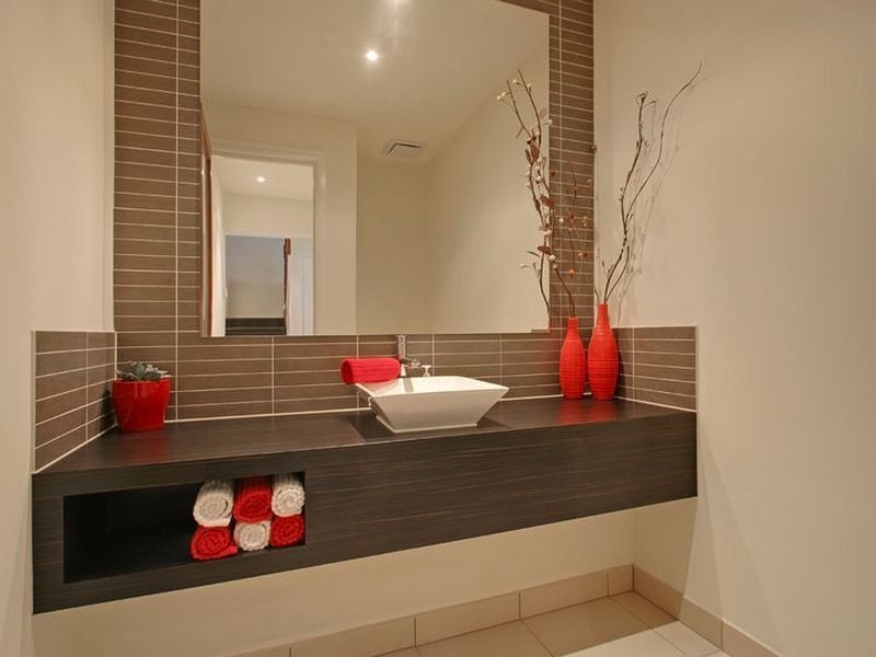 5 Esprit Avenue, Cranbourne North VIC 3977