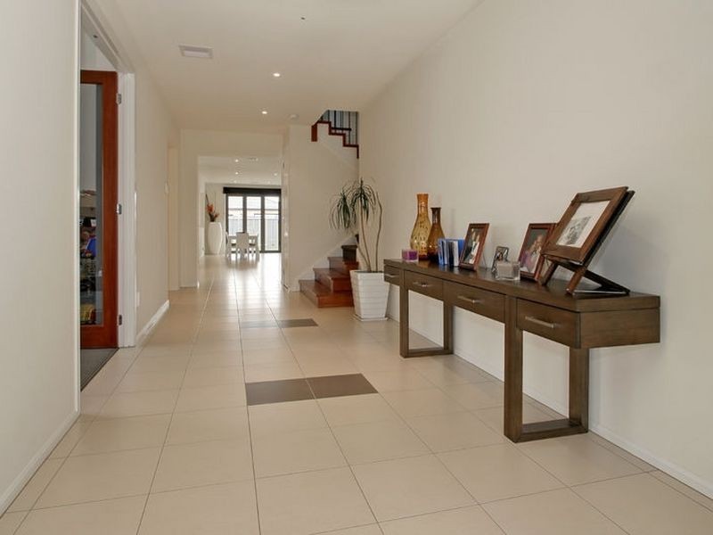 5 Esprit Avenue, Cranbourne North VIC 3977