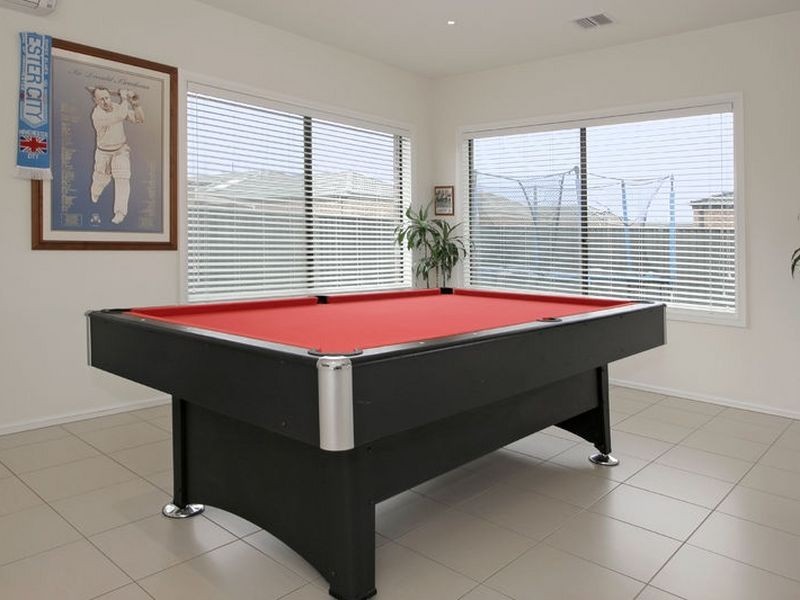 5 Esprit Avenue, Cranbourne North VIC 3977