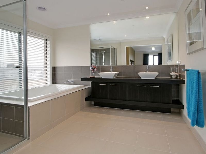 5 Esprit Avenue, Cranbourne North VIC 3977