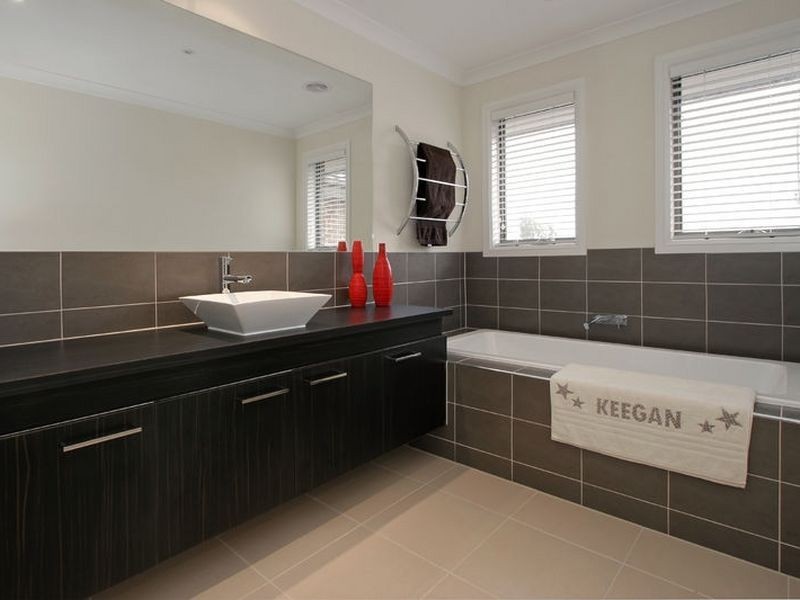 5 Esprit Avenue, Cranbourne North VIC 3977