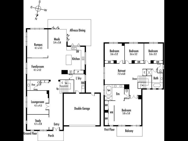 5 Esprit Avenue, Cranbourne North VIC 3977