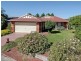 2 Minya Court, Rowville VIC 3178