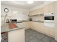 2 Minya Court, Rowville VIC 3178