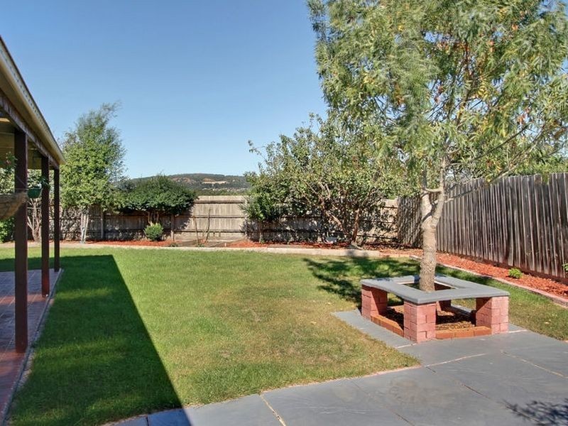 2 Minya Court, Rowville VIC 3178