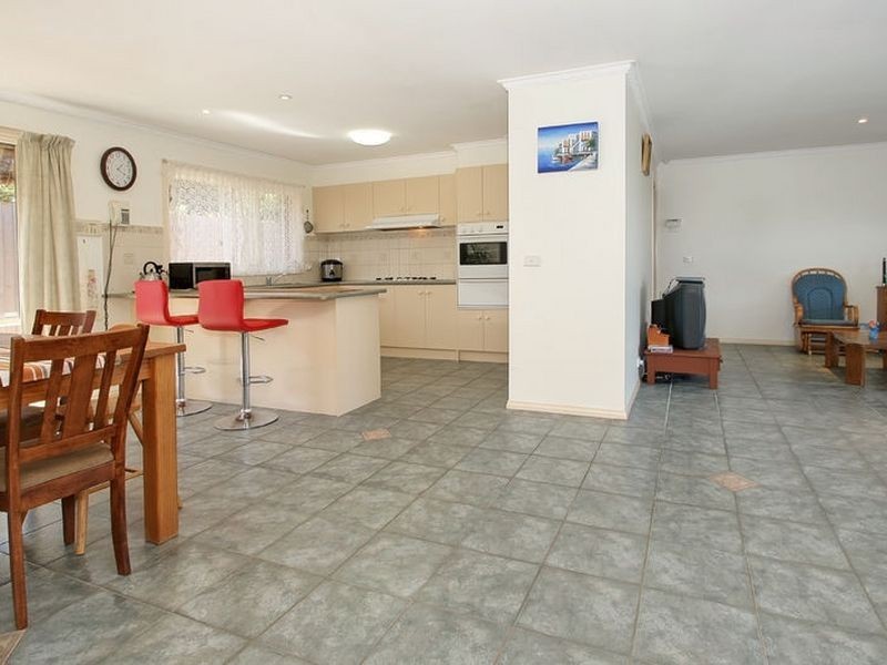 2 Minya Court, Rowville VIC 3178