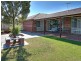2 Minya Court, Rowville VIC 3178