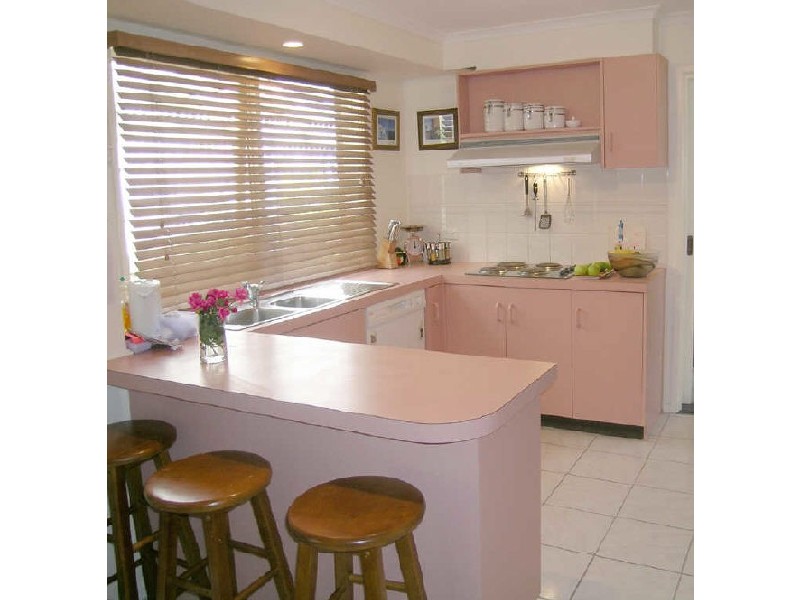 14 Vista Crescent, Rowville VIC 3178