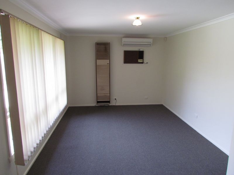 1/16 Stamford Crescent, Rowville VIC 3178