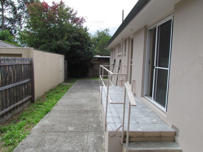 1/16 Stamford Crescent, Rowville VIC 3178