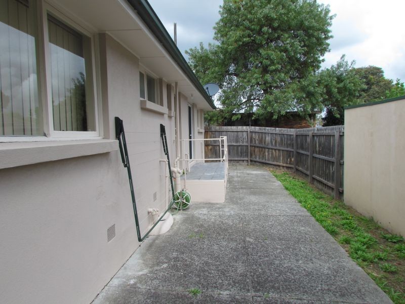 1/16 Stamford Crescent, Rowville VIC 3178