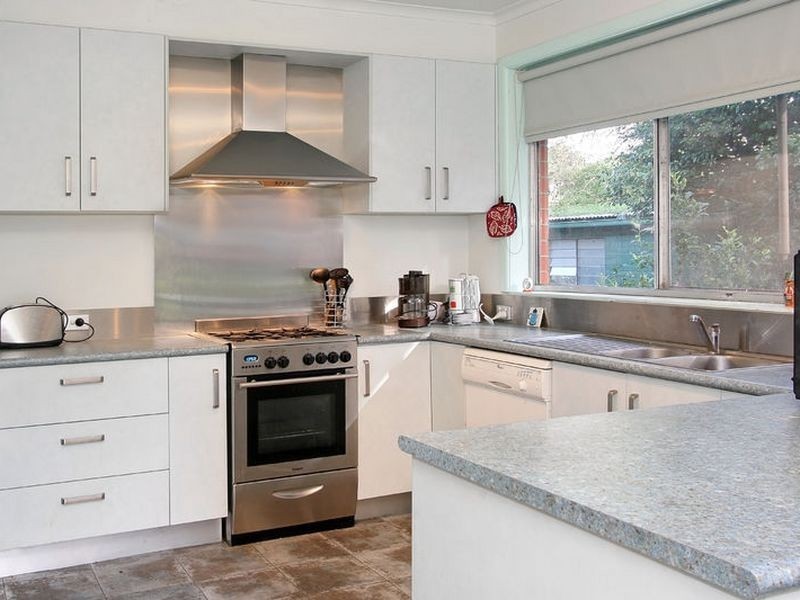 1063 Wellington Road, Rowville VIC 3178