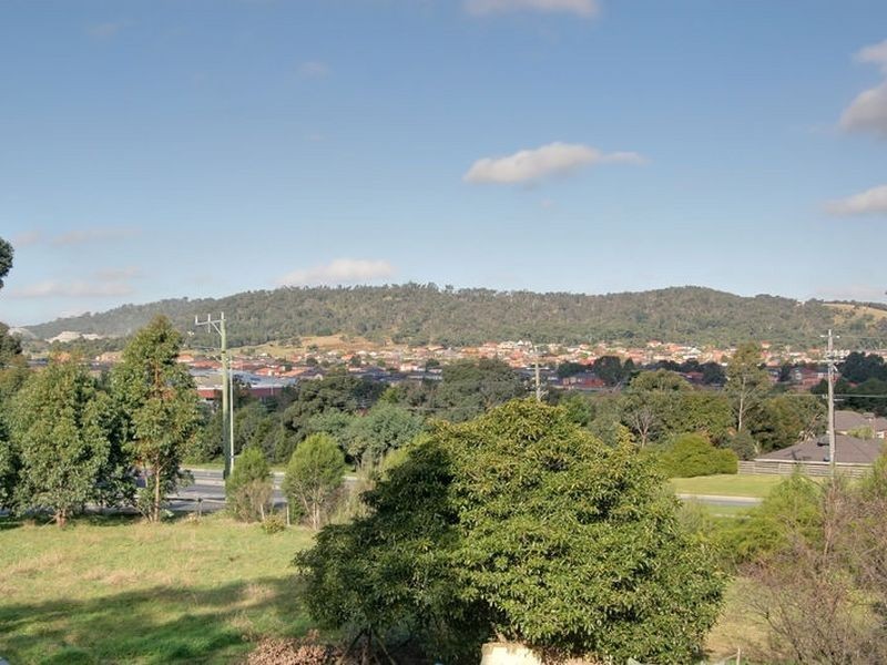 1063 Wellington Road, Rowville VIC 3178