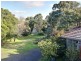 1063 Wellington Road, Rowville VIC 3178