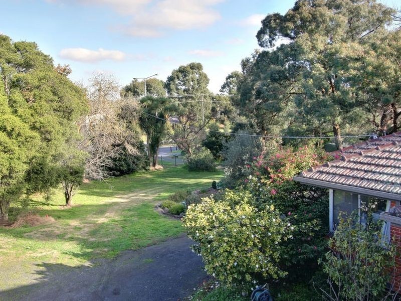 1063 Wellington Road, Rowville VIC 3178