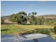 1063 Wellington Road, Rowville VIC 3178