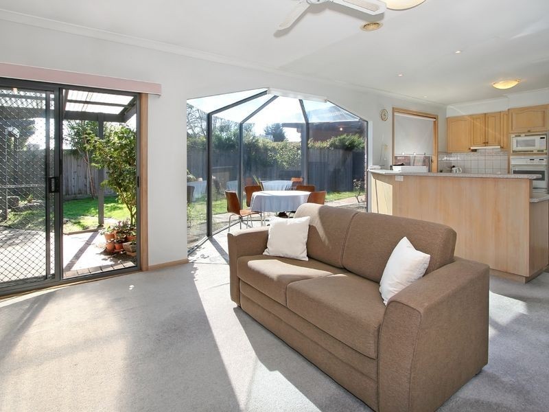 15 Jedan Court, Rowville VIC 3178