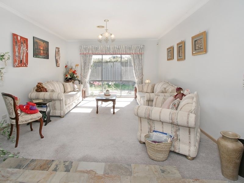 15 Jedan Court, Rowville VIC 3178