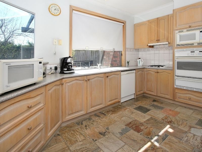 15 Jedan Court, Rowville VIC 3178