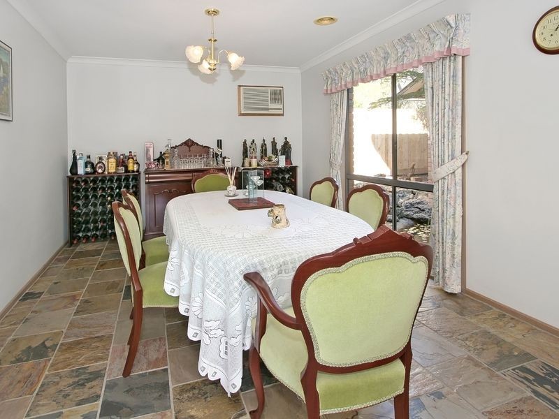 15 Jedan Court, Rowville VIC 3178