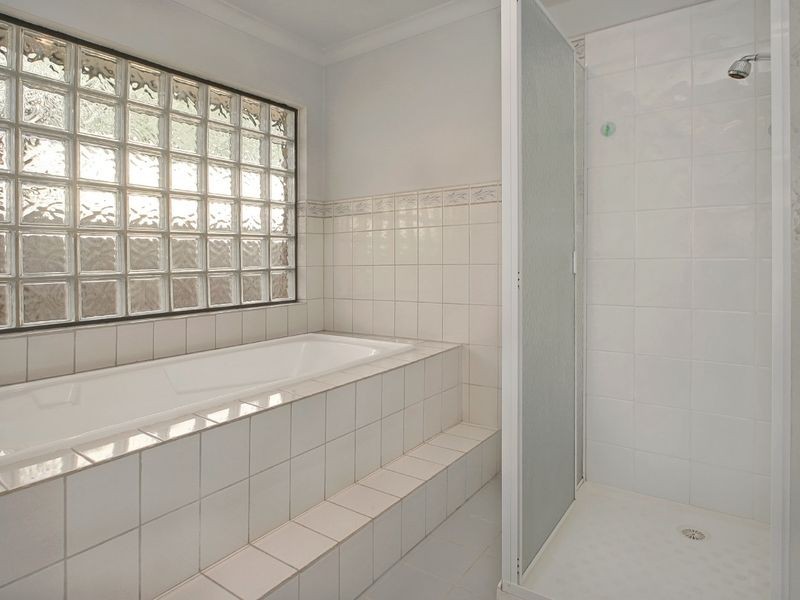 15 Jedan Court, Rowville VIC 3178