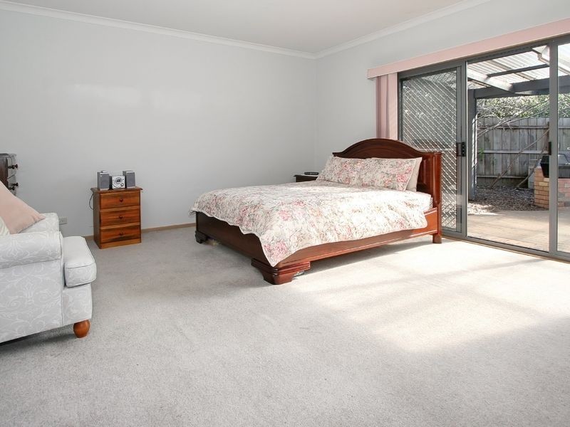 15 Jedan Court, Rowville VIC 3178