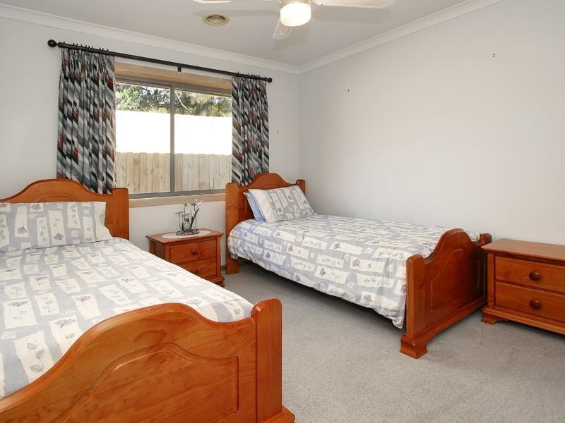 15 Jedan Court, Rowville VIC 3178