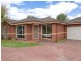 6/51 Avalon Road, Rowville VIC 3178