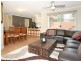 6/51 Avalon Road, Rowville VIC 3178
