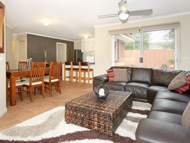 6/51 Avalon Road, Rowville VIC 3178