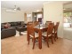 6/51 Avalon Road, Rowville VIC 3178