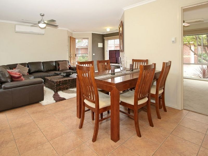 6/51 Avalon Road, Rowville VIC 3178