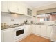 6/51 Avalon Road, Rowville VIC 3178
