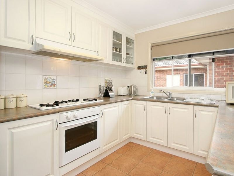 6/51 Avalon Road, Rowville VIC 3178