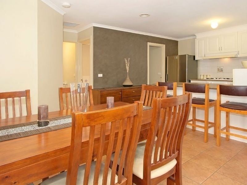 6/51 Avalon Road, Rowville VIC 3178