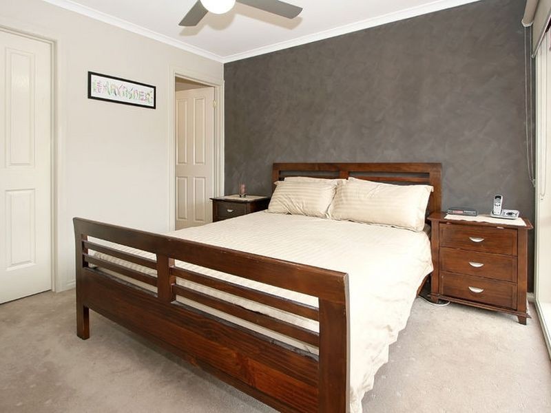 6/51 Avalon Road, Rowville VIC 3178