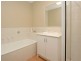 6/51 Avalon Road, Rowville VIC 3178