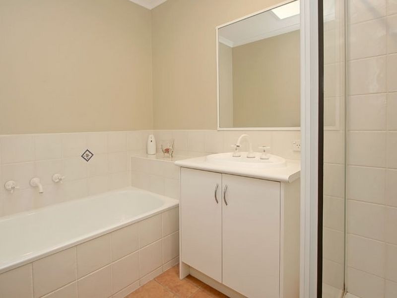 6/51 Avalon Road, Rowville VIC 3178
