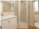 6/51 Avalon Road, Rowville VIC 3178