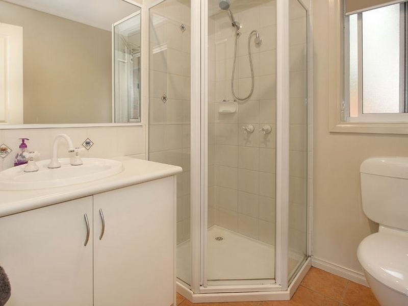 6/51 Avalon Road, Rowville VIC 3178