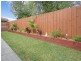 6/51 Avalon Road, Rowville VIC 3178
