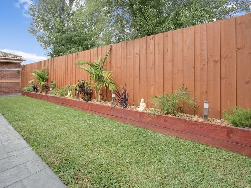 6/51 Avalon Road, Rowville VIC 3178