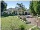 29 Foster Crescent, Knoxfield VIC 3180