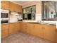 29 Foster Crescent, Knoxfield VIC 3180