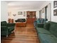 29 Foster Crescent, Knoxfield VIC 3180