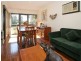29 Foster Crescent, Knoxfield VIC 3180